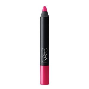 NARS Velvet Matte Lip Pencil 💋💄